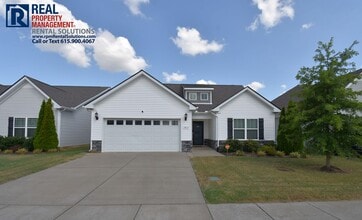 Building Photo - 3612 Perlino Dr