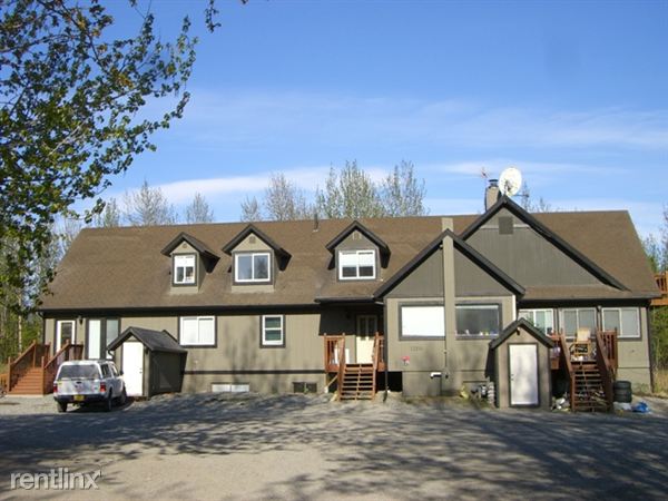Building Photo - 12251 E Helen Dr