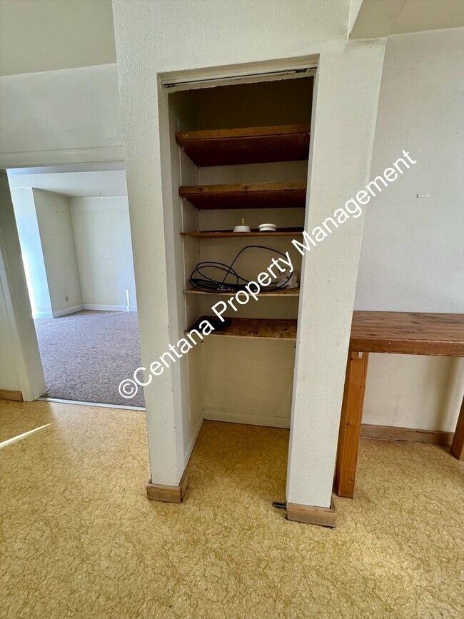 Foto del edificio - 2 bedroom 1 Bath House