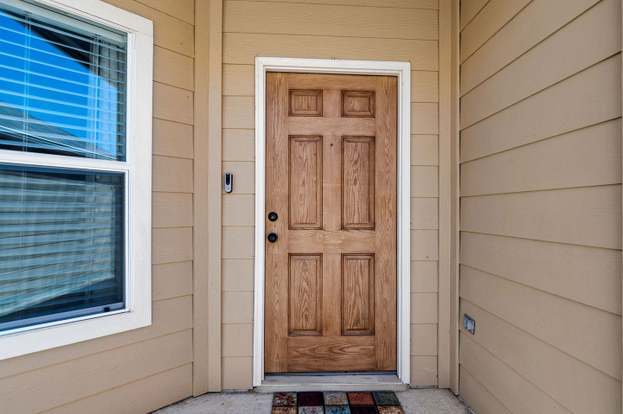 Foto del edificio - 27126 Villa Toscana