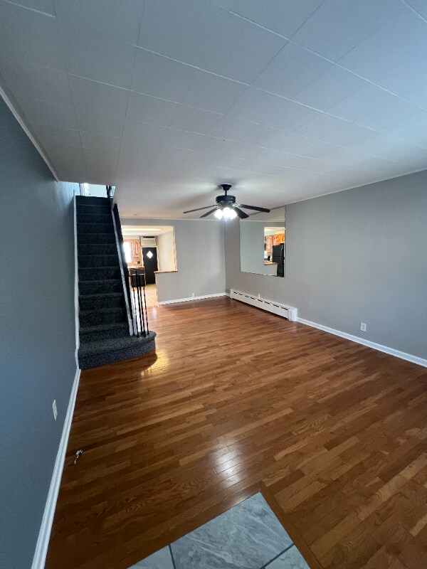 Foto del edificio - 2500 S Alder St