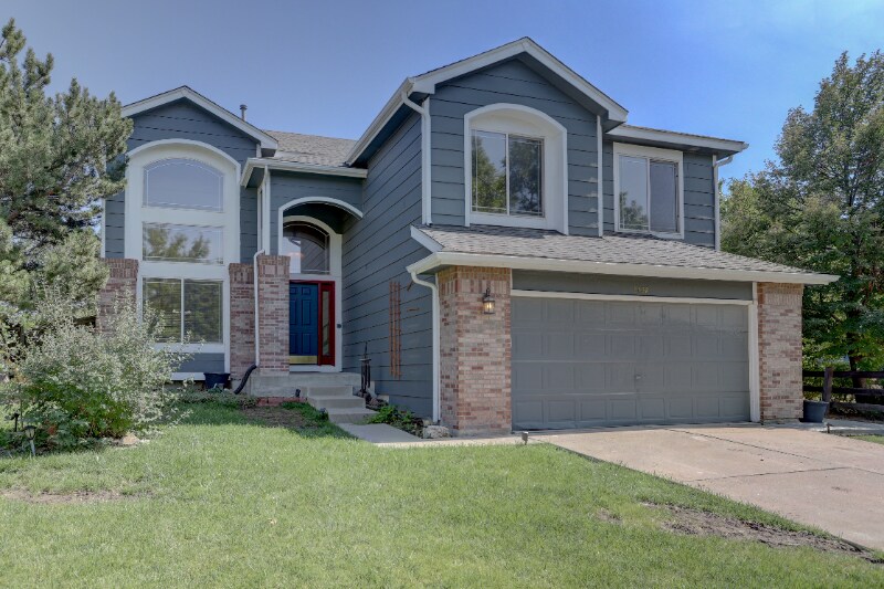 5348 S Gray St, Denver, CO 80123 House Rental in Denver, CO