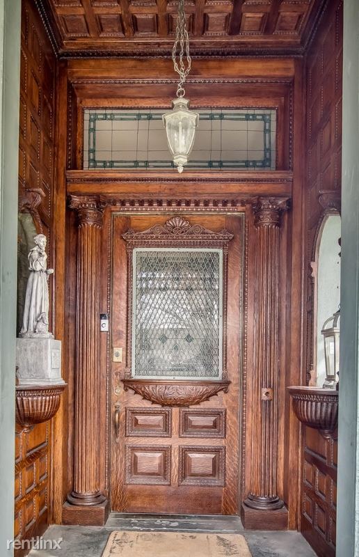 Foto del edificio - 1 br, 1 bath House - 1024 2nd Ave S