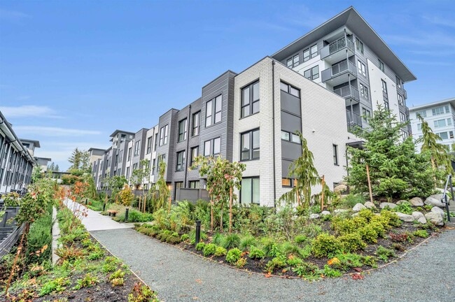 Building Photo - 9278 Slopes Mews