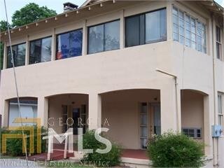 Foto principal - 210 S Main St