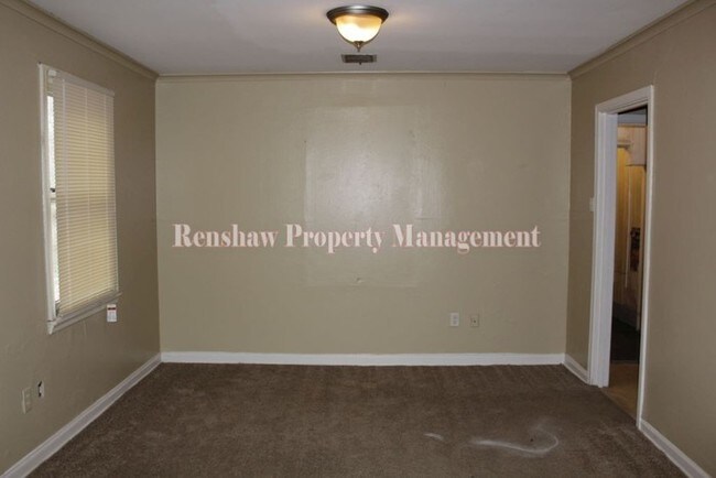Foto del edificio - 1343 S Perkins Rd
