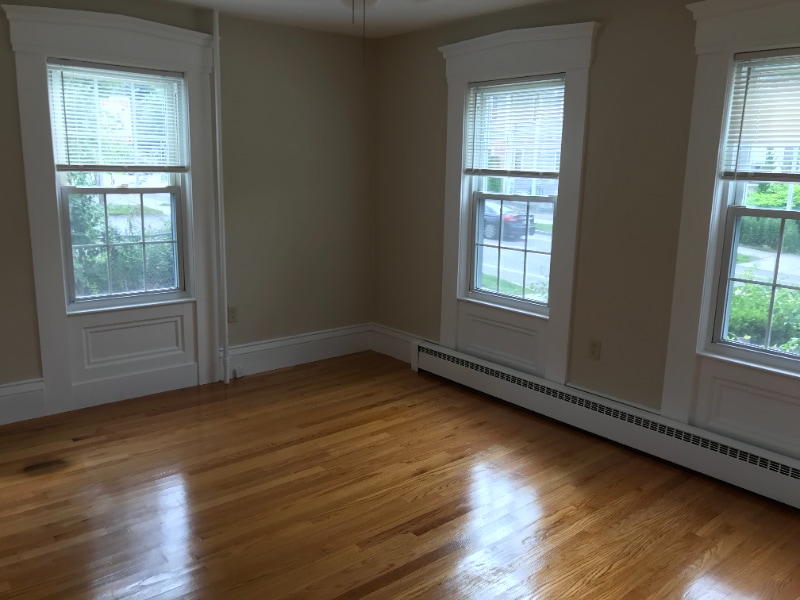 Photo - 173 Main St