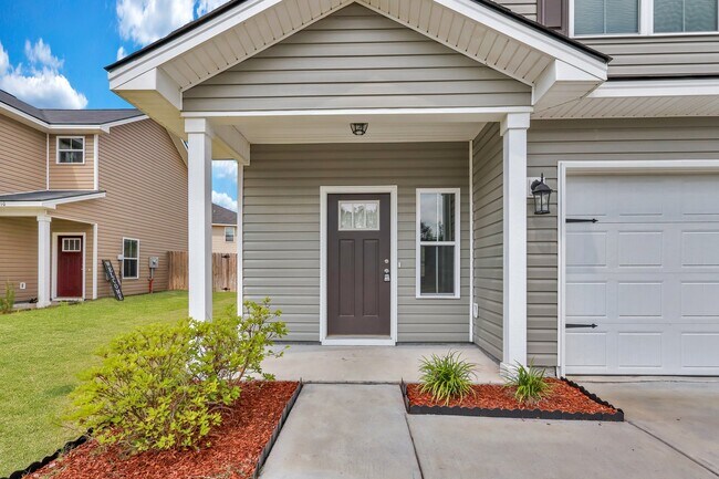 Foto del edificio - 120 Ironwood Dr