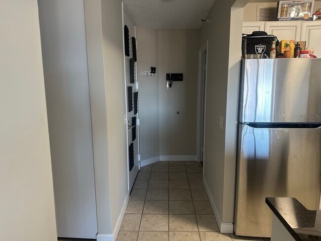 Foto del edificio - 3660 N Lake Shore Dr