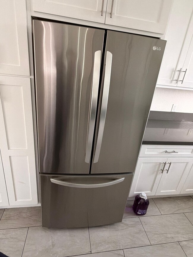 Foto del edificio - 446 W 126th St