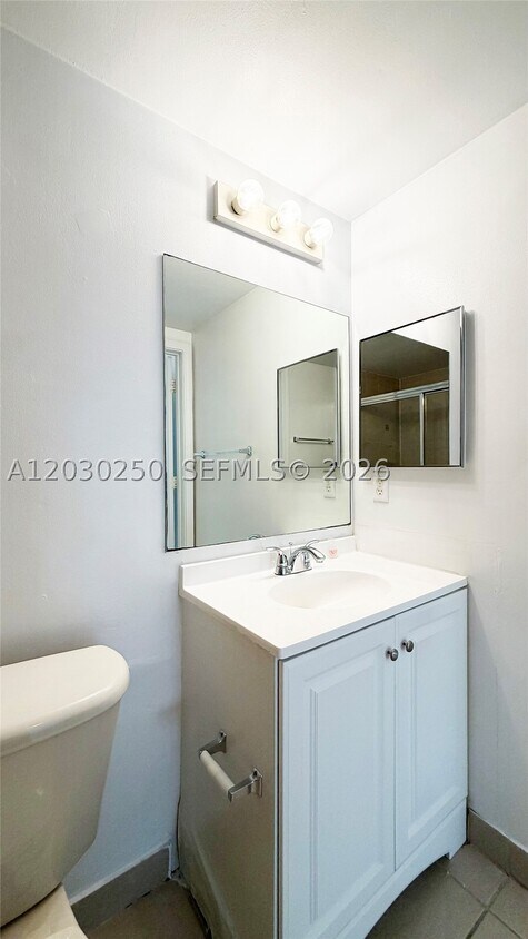 Foto del edificio - 11060 SW 196th St
