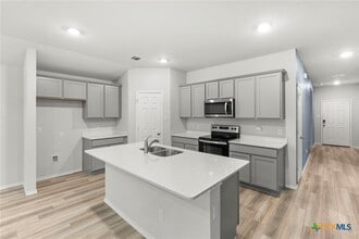 Building Photo - 1623 Merritt St