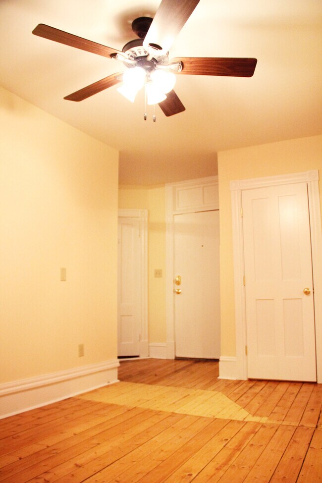 Foto del edificio - 23 West Ln