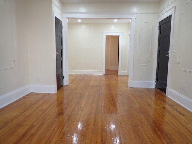 Foto del edificio - 142 E 32nd St