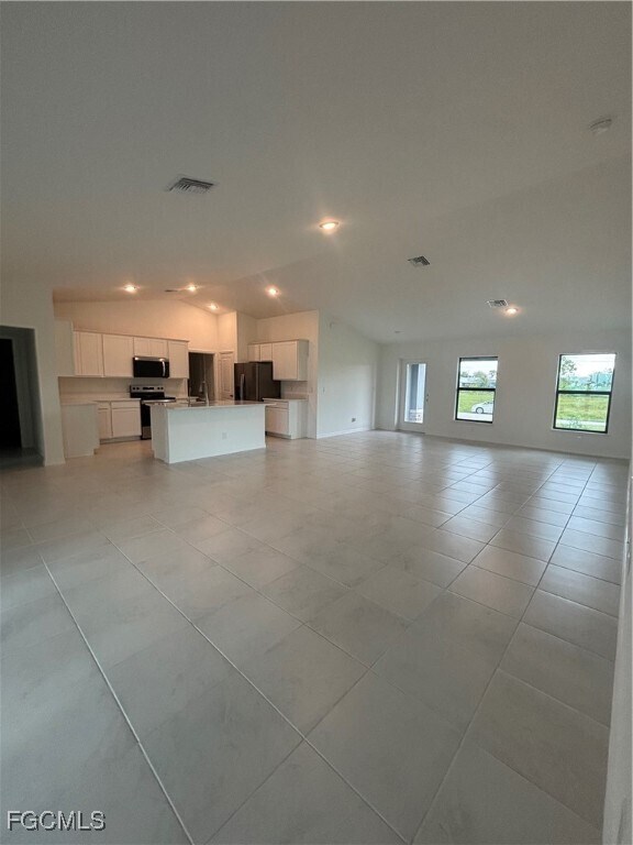 Foto del edificio - 226 NW 19th Pl