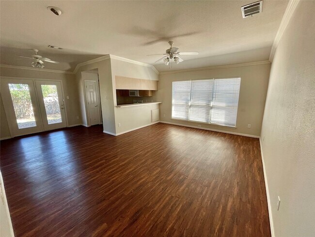 Foto del edificio - 822 Rambling Ct