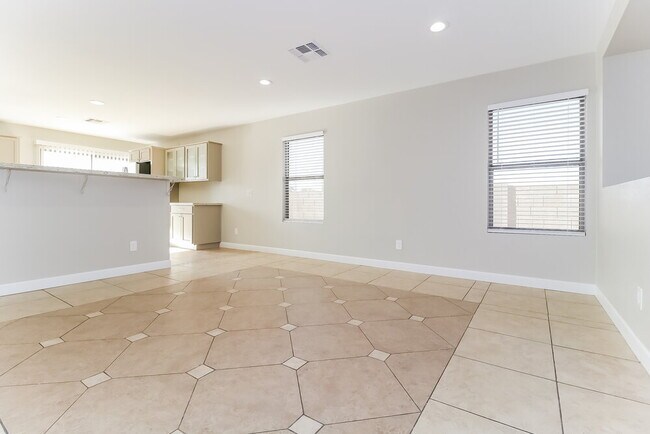 Foto del edificio - 11545 W Scotts Dr