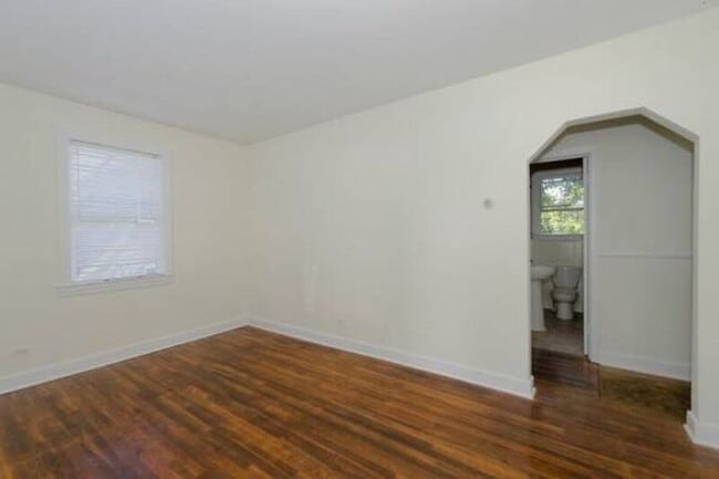 Photo - 2310 Center Ave House