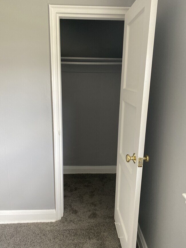 Foto del edificio - 4321 Norfolk Ave