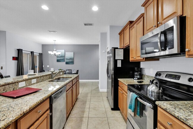 Foto del edificio - 3069 Beach Palm Ave