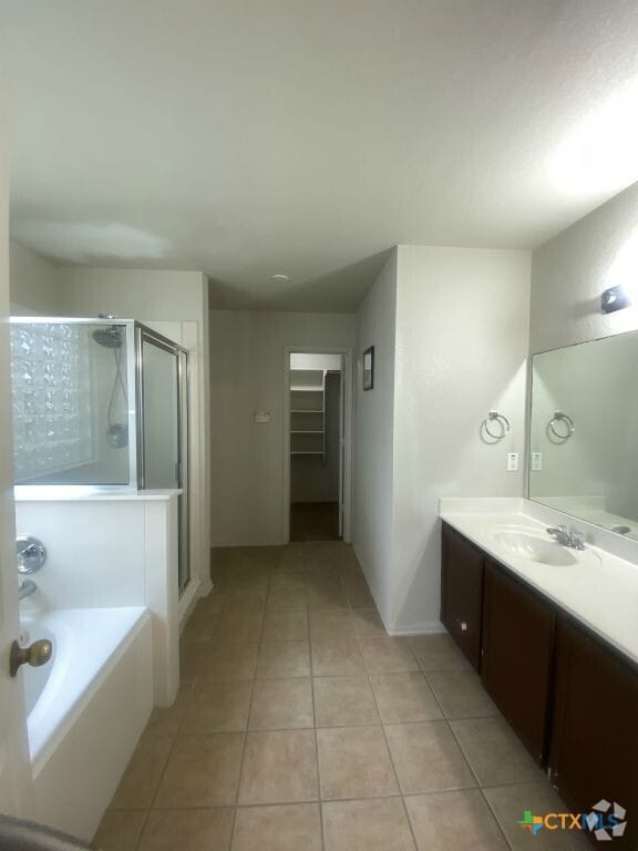 Building Photo - 5406 Oster Dr