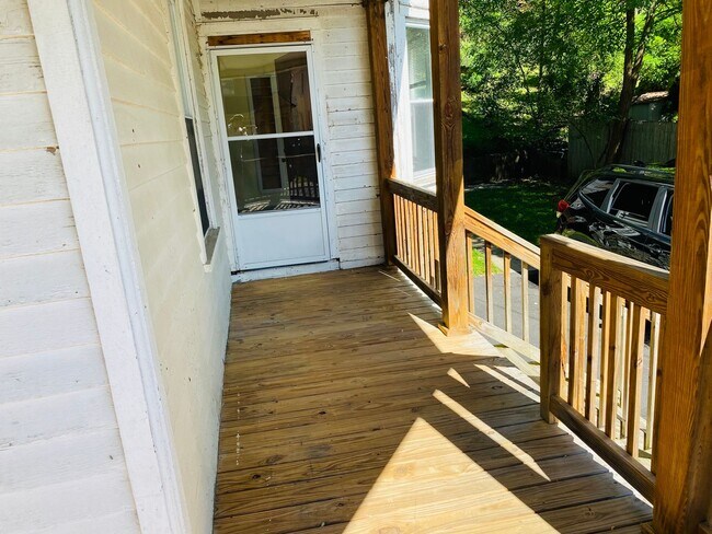 Foto del edificio - PM 188 Florida