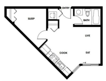 Building Photo - 13768 108 Av