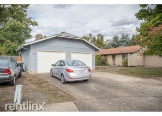 Foto del edificio - 2 br, 2 bath House - 1585 23rd Ct SE