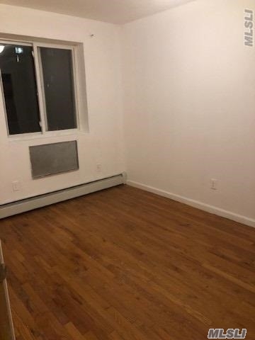 Building Photo - 94-66-94-45 45th Ave