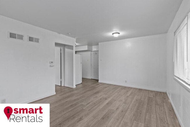 Building Photo - 4321 Morgan Ford Rd