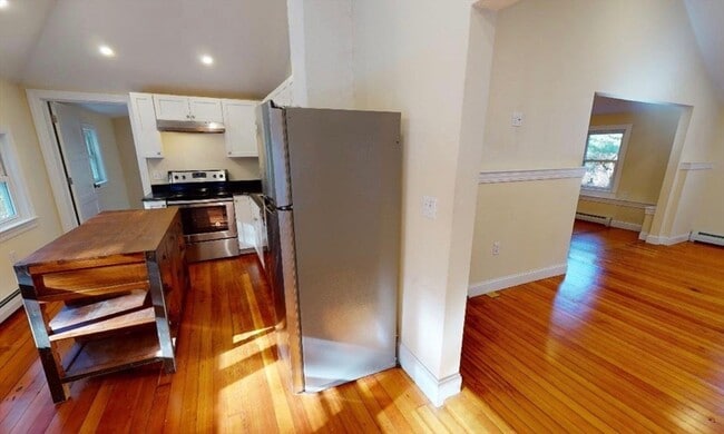 Foto del edificio - 17 Lyndale Ave