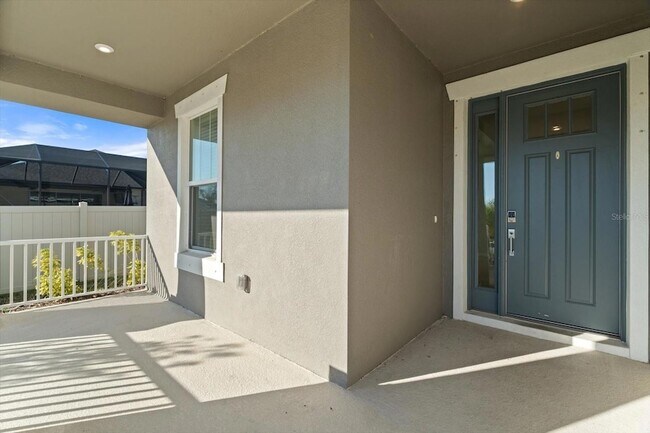 Photo - 6312 Laurelcrest Gln House