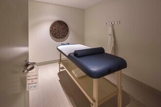 Building Photo - 8255 S Las Vegas Blvd