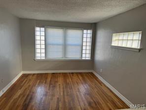 Foto del edificio - 4934 Kemper Ave