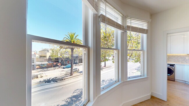 Foto del edificio - 11 Hermann St