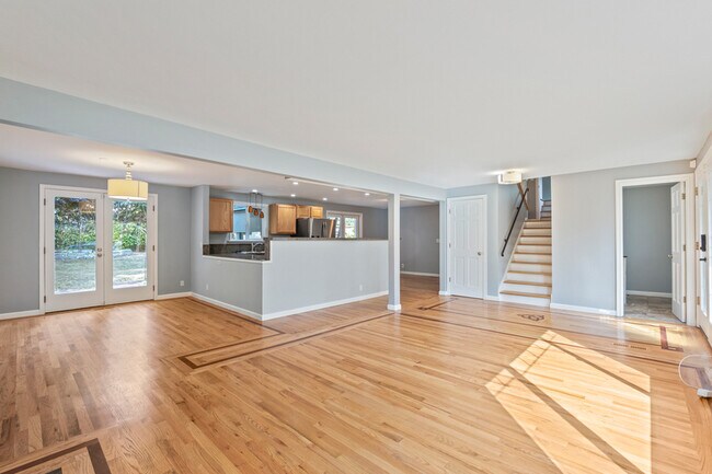 Foto del edificio - 18315 6th Ave NW