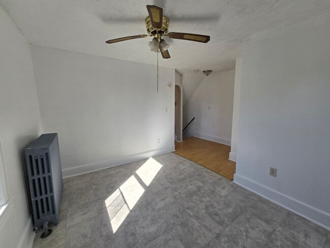Building Photo - 510 Reynolds St