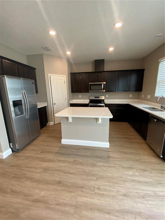Building Photo - 11525 Palmetto Sands Ct