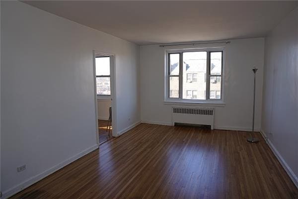 Building Photo - 7610 34th Ave