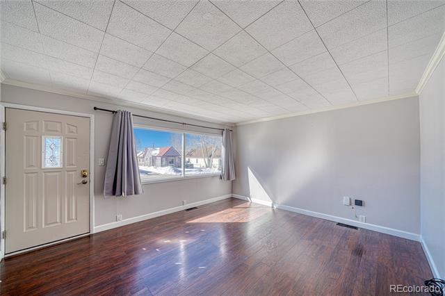 Foto del edificio - 416 E 7th St