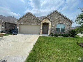 Building Photo - 1629 Dream Dr