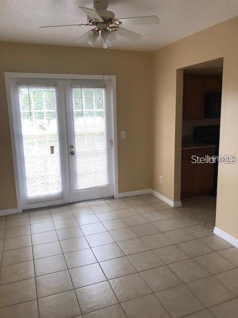 Foto del edificio - 618 Bobcat Ln