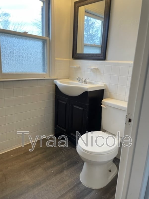 Foto del edificio - 19365 Kingsville St