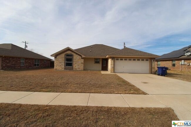 Building Photo - 3517 Settlement Rd