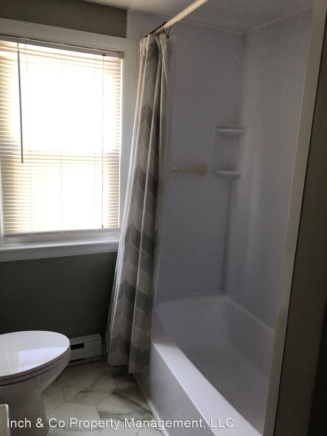 Foto del edificio - 4 br, 1.5 bath House - 2030 S Queen St Rea...