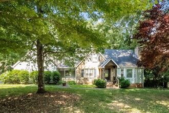 Building Photo - 5741 Lilburn Stone Mountain Rd