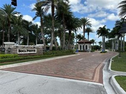 Foto del edificio - 7616 Elmridge Dr