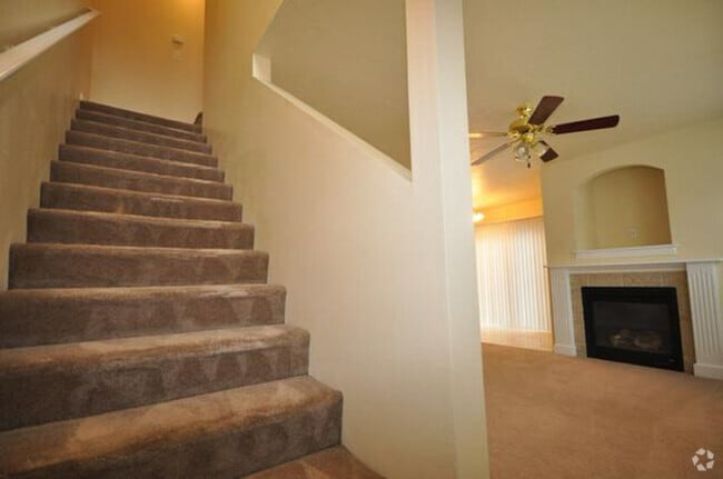 Building Photo - 6727 W Morris Hill Ln