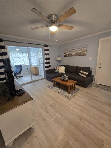 Building Photo - 5242 Opal Ln