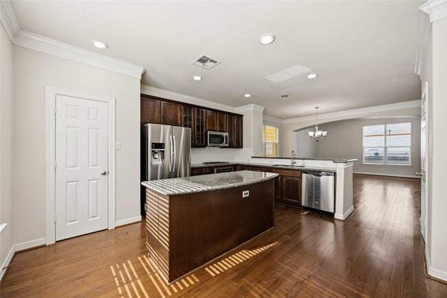 Building Photo - 6363 Fairdale Ln